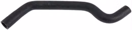 CEL-61491, Continental Molded Radiator Hoses 61491 في الإمارات, دبي. Condition - new. Price 140 AED. Photo, seller contacts | AUTO.AE