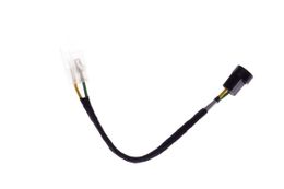SUM-RP21613, Summit Racing™ Reproduction Wiring Harnesses SUM-RP21613 في الإمارات, دبي. Condition - new. Price 130 AED. Photo, seller contacts | AUTO.AE