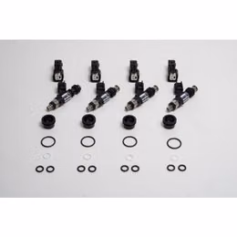14002-AH001, HKS 14002-AH001 Injector Upgrade Kit for HONDA S2000 (F20C) 1999-2004 в ОАЭ, Дубай. Состояние - новое. Цена 4 020 AED. Фото, контакты продавца | AUTO.AE