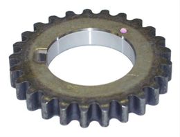 CWA-53020679, Crown Automotive Crankshaft Gears 53020679 في الإمارات, دبي. Condition - new. Price 110 AED. Photo, seller contacts | AUTO.AE