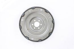 PIO-FRA-702, Pioneer Automotive Flywheels FRA-702 في الإمارات, دبي. Condition - new. Price 450 AED. Photo, seller contacts | AUTO.AE