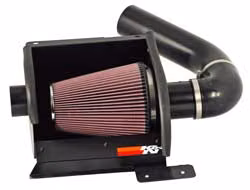 77-2570KTK, K&N 77-2570KTK Performance Air Intake System PERF. INTAKE KIT; FORD E350/E450 ECONOLINE, V10-6.8L; 97-08 in UAE, Dubai. Condition - new. Price 2,440 AED. Photo, seller contacts | AUTO.AE