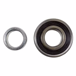 GMB-730-0405, GMB North America Wheel Bearings 730-0405 в ОАЭ, Дубай. Состояние - новое. Цена 100 AED. Фото, контакты продавца | AUTO.AE