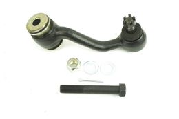 POF-102-10035, Proforged Idler Arms 102-10035 в ОАЭ, Дубай. Состояние - новое. Цена 270 AED. Фото, контакты продавца | AUTO.AE