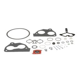 SMP-1704, Standard Motor Throttle Body Injection Tune-Up Kits 1704 in UAE, Dubai. Condition - new. Price 200 AED. Photo, seller contacts | AUTO.AE