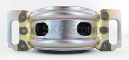 SKF-HB2020-10, SKF Bearings Driveshaft Center Support Bearings for 2000-2017 TUNDRA - HB2020-10 in UAE, Dubai. Condition - new. Price 300 AED. Photo, seller contacts | AUTO.AE