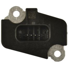 SMP-MAS0506, Standard Motor Mass Airflow Sensors for 2018-2023 TRANSIT CONNECT - MAS0506 في الإمارات, دبي. Condition - new. Price 670 AED. Photo, seller contacts | AUTO.AE