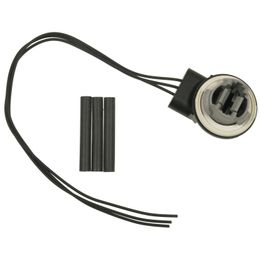 SMP-S2641, Standard Motor Wiring Connectors S2641 in UAE, Dubai. Condition - new. Price 640 AED. Photo, seller contacts | AUTO.AE