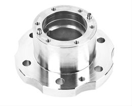 TGI-140449-1-KIT, Trail-Gear Axle Drive Flange Kits for 1985-1995 4RUNNER, 1979-1995 PICKUP - 140449-1-KIT в ОАЭ, Дубай. Состояние - новое. Цена 1 910 AED. Фото, контакты продавца | AUTO.AE