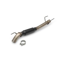 FLO-818138, Flowmaster Outlaw Extreme Exhaust Systems for 2022-2026 TUNDRA - 818138 في الإمارات, دبي. Condition - new. Price 2,240 AED. Photo, seller contacts | AUTO.AE