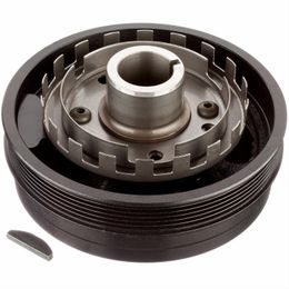 ATP-102072, ATP Graywerks Harmonic Balancers 102072 in UAE, Dubai. Condition - new. Price 400 AED. Photo, seller contacts | AUTO.AE