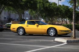 AAX-300271, Aldan American Track Comp Coilover Kits for 1988-1996 CORVETTE - 300271 in UAE, Dubai. Condition - new. Price 11,140 AED. Photo, seller contacts | AUTO.AE