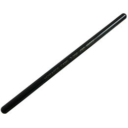HRS-95022-1, Howards Cams Swedged End Pushrods 95022-1 في الإمارات, دبي. Condition - new. Price 70 AED. Photo, seller contacts | AUTO.AE