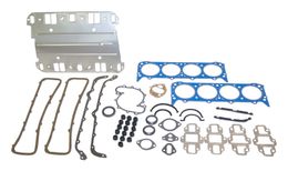 CWA-J8124695, Crown Automotive Engine Gasket Sets J8124695 في الإمارات, دبي. Condition - new. Price 420 AED. Photo, seller contacts | AUTO.AE