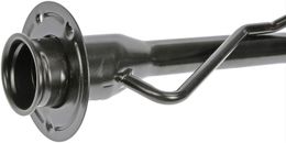 RNB-577-317, Dorman Fuel Tank Filler Necks 577-317 في الإمارات, دبي. Condition - new. Price 640 AED. Photo, seller contacts | AUTO.AE