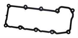 CWA-53020991, Crown Automotive Valve Cover Gaskets 53020991 في الإمارات, دبي. Condition - new. Price 120 AED. Photo, seller contacts | AUTO.AE