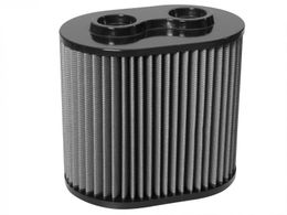 AFE-11-10139, aFe Pro Dry S Air Filter Elements 11-10139 in UAE, Dubai. Condition - new. Price 550 AED. Photo, seller contacts | AUTO.AE
