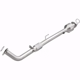 52023, MAGNAFLOW 52023 Catalytic Converter Direct-Fit OEM Grade for ACURA TLX 2015-2017 в ОАЭ, Дубай. Состояние - новое. Цена 2 520 AED. Фото, контакты продавца | AUTO.AE