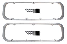 ICB-551640-7, ICT Billet Valve Cover Spacers 551640-7 في الإمارات, دبي. Condition - new. Price 820 AED. Photo, seller contacts | AUTO.AE