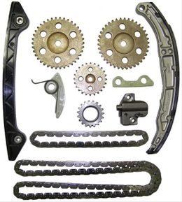 CLO-9-0705S, Cloyes Timing Chain Kits for 2001-2009 B2300, 2001-2011 RANGER - 9-0705S in UAE, Dubai. Condition - new. Price 1,270 AED. Photo, seller contacts | AUTO.AE