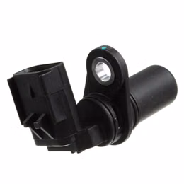 HLN-2CRK0159, Holstein Parts Crankshaft Sensors 2CRK0159 in UAE, Dubai. Condition - new. Price 70 AED. Photo, seller contacts | AUTO.AE