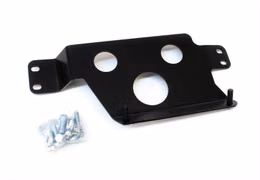 TMI-4847400, TeraFlex HD BellyUp Air Compressor Mounting Brackets for 2003-2006 WRANGLER - 4847400 in UAE, Dubai. Condition - new. Price 460 AED. Photo, seller contacts | AUTO.AE