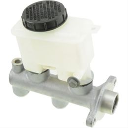 DHB-M390450, Dorman Brake Master Cylinders for 1997-2003 ESCORT, 1997-1999 TRACER - M390450 в ОАЭ, Дубай. Состояние - новое. Цена 500 AED. Фото, контакты продавца | AUTO.AE