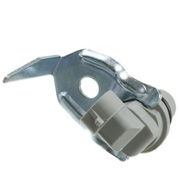 HLN-2CAM0204, Holstein Parts Camshaft Sensors 2CAM0204 in UAE, Dubai. Condition - new. Price 100 AED. Photo, seller contacts | AUTO.AE