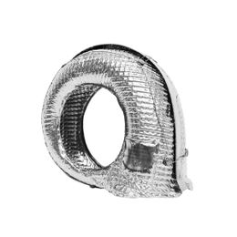 PPE-116014000, PPE Turbo Heat Shields 116014000 في الإمارات, دبي. Condition - new. Price ⁦2,500 AED⁩. Photo, seller contacts | AUTO.AE