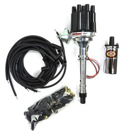 PNX-BUNDLE001, PerTronix Flame-Thrower Ignition System Bundles Bundle001 в ОАЭ, Дубай. Состояние - новое. Цена 2 590 AED. Фото, контакты продавца | AUTO.AE