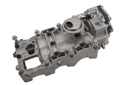ADO-25203088, ACDelco Balance Shafts 25203088 in UAE, Dubai. Condition - new. Price 2,790 AED. Photo, seller contacts | AUTO.AE