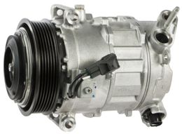 FSS-11889NK, Four Seasons Air Conditioning Installer Kits for 2015-2017 200, 2014-2018 CHEROKEE - 11889NK in UAE, Dubai. Condition - new. Price 1,390 AED. Photo, seller contacts | AUTO.AE