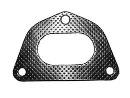 APH-HW7303, AP Exhaust Flange Gaskets for 2005 LEGACY, 2001-2005 OUTBACK - HW7303 в ОАЭ, Дубай. Состояние - новое. Цена 40 AED. Фото, контакты продавца | AUTO.AE