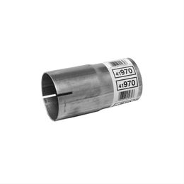 WLK-41970, Walker Exhaust Pipe Connectors 3 Inch Steel Exhaust Pipe 41970 в ОАЭ, Дубай. Состояние - новое. Цена 110 AED. Фото, контакты продавца | AUTO.AE