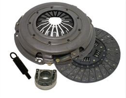 RAM-88994, RAM Premium Replacement Clutch Kits 88994 in UAE, Dubai. Condition - new. Price 2,490 AED. Photo, seller contacts | AUTO.AE