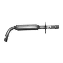 APH-48585, AP Exhaust Intermediate Pipes 48585 в ОАЭ, Дубай. Состояние - новое. Цена ⁦430 AED⁩. Фото, контакты продавца | AUTO.AE
