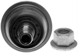 ADO-45D2349, ACDelco Gold Ball Joints 19460423 in UAE, Dubai. Condition - new. Price 200 AED. Photo, seller contacts | AUTO.AE