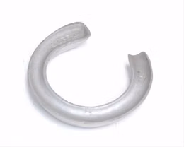 GLS-1506, Global West Suspension Coil Spring Spacers for 1958-1964 BISCAYNE, 1963-1982 CORVETTE, 1963-1964 IMPALA - 1506 في الإمارات, دبي. Condition - new. Price 180 AED. Photo, seller contacts | AUTO.AE