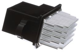 FSS-20718, Four Seasons Blower Motor Resistors 20718 в ОАЭ, Дубай. Состояние - новое. Цена 260 AED. Фото, контакты продавца | AUTO.AE
