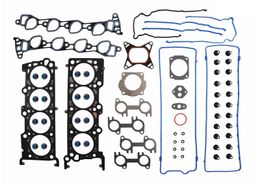 EGN-F281HS-BWB, Enginetech Head Gasket Sets F281HS-BWB in UAE, Dubai. Condition - new. Price 790 AED. Photo, seller contacts | AUTO.AE