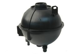 URO-013394, URO Parts Coolant Recovery and Expansion Tanks for 2011-2017 X3, 2015-2018 X4 - 17138616418 في الإمارات, دبي. Condition - new. Price 230 AED. Photo, seller contacts | AUTO.AE