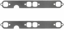 FEL-17420, Fel-Pro Performance Marine Exhaust Header Gaskets 17420 في الإمارات, دبي. Condition - new. Price 120 AED. Photo, seller contacts | AUTO.AE