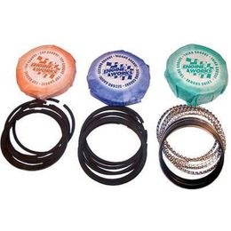EW1-454535, Engine Works Piston Ring Sets 454535 في الإمارات, دبي. Condition - new. Price 660 AED. Photo, seller contacts | AUTO.AE