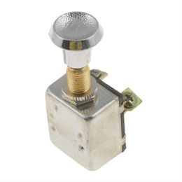 RNB-85955, Dorman Push/Pull Switches 85955 في الإمارات, دبي. Condition - new. Price 30 AED. Photo, seller contacts | AUTO.AE