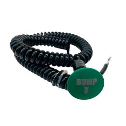 CHH-3109-MGRN-BD, Drag Race Solutions Shredder Push-Button Switches 3109-MGRN-BD в ОАЭ, Дубай. Состояние - новое. Цена 320 AED. Фото, контакты продавца | AUTO.AE