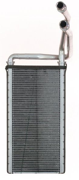 RDR-9010565, Agility Auto Parts Heater Cores for 2011-2013 CAPRICE, 2008-2009 G8 - 9010565 в ОАЭ, Дубай. Состояние - новое. Цена 400 AED. Фото, контакты продавца | AUTO.AE