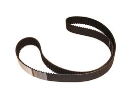 CEL-TB271, Continental OE Technology Series Timing Belts TB271 in UAE, Dubai. Condition - new. Price 220 AED. Photo, seller contacts | AUTO.AE