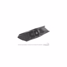 SDK-C7ZZ6503487R, Scott Drake Strut Rod Brackets for 1967-1970 COUGAR, MUSTANG - C7ZZ-6503487-R in UAE, Dubai. Condition - new. Price 390 AED. Photo, seller contacts | AUTO.AE