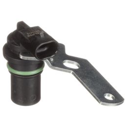DFP-SS11419, Delphi Vehicle Speed Sensors SS11419 in UAE, Dubai. Condition - new. Price 250 AED. Photo, seller contacts | AUTO.AE