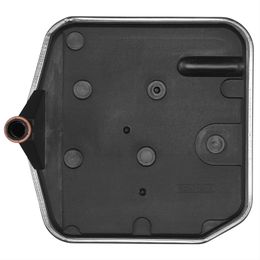 ATP-B96, ATP Automatic Transmission Filter Kits B-96 в ОАЭ, Дубай. Состояние - новое. Цена 110 AED. Фото, контакты продавца | AUTO.AE